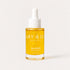 Glazed Nourishing Facial Oil