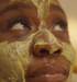 Eraser Multi Task Face Mask