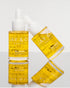 Glazed Nourishing Facial Oil