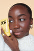 Eraser Multi Task Face Mask